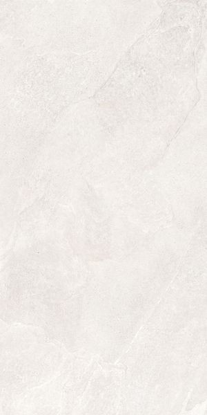 Матовый Vitra K948672R0001VTER ArdeStone Белый Мат R10A 60x120 — фото 9