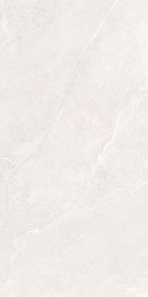 Матовый Vitra K948672R0001VTER ArdeStone Белый Мат R10A 60x120 — фото 10