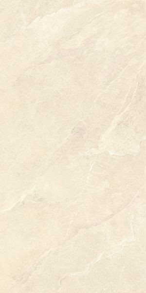 Матовый Vitra K948673R0001VTER ArdeStone Песочный Мат R10A 60x120 — фото 2