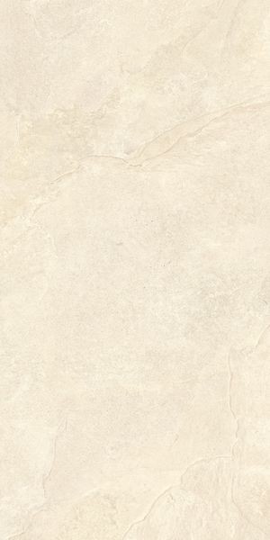 Матовый Vitra K948673R0001VTER ArdeStone Песочный Мат R10A 60x120 — фото 11