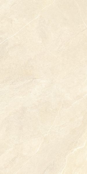 Матовый Vitra K948673R0001VTER ArdeStone Песочный Мат R10A 60x120 — фото 4