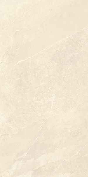 Матовый Vitra K948673R0001VTER ArdeStone Песочный Мат R10A 60x120 — фото 8