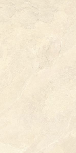 Матовый Vitra K948673R0001VTER ArdeStone Песочный Мат R10A 60x120 — фото 9