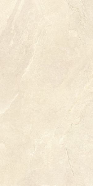 Матовый Vitra K948673R0001VTER ArdeStone Песочный Мат R10A 60x120 — фото 10