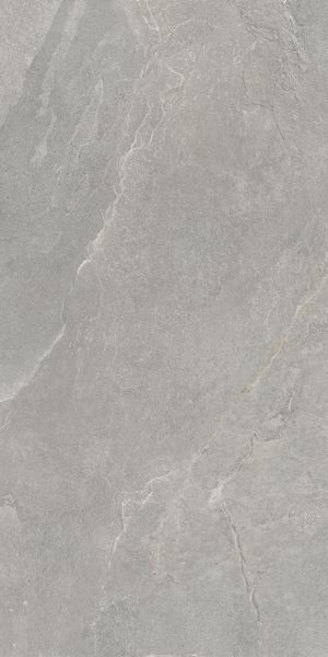 Матовый Vitra K948700R0001VTER ArdeStone Серый Мат R10A 60x120 — фото 12