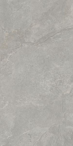 Матовый Vitra K948700R0001VTER ArdeStone Серый Мат R10A 60x120 — фото 13