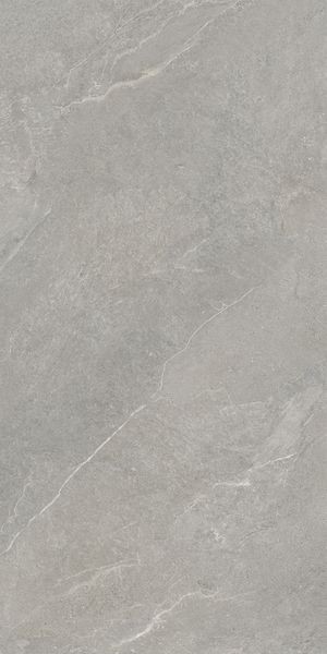 Матовый Vitra K948700R0001VTER ArdeStone Серый Мат R10A 60x120 — фото 14