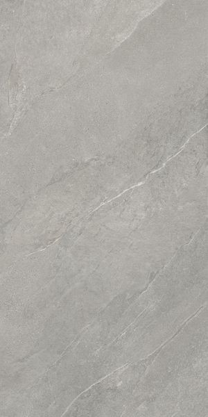 Матовый Vitra K948700R0001VTER ArdeStone Серый Мат R10A 60x120 — фото 15