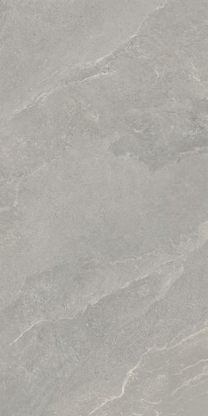 Матовый Vitra K948700R0001VTER ArdeStone Серый Мат R10A 60x120 — фото 16