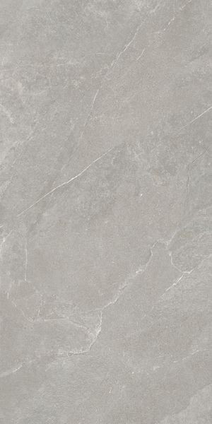 Матовый Vitra K948700R0001VTER ArdeStone Серый Мат R10A 60x120 — фото 3
