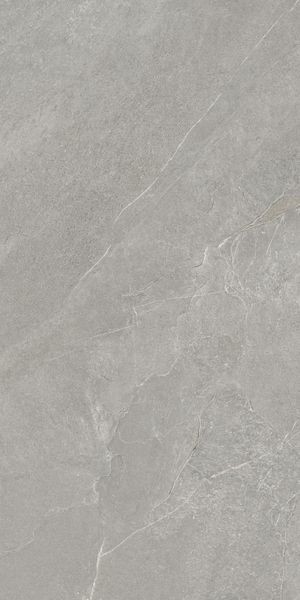 Матовый Vitra K948700R0001VTER ArdeStone Серый Мат R10A 60x120 — фото 5