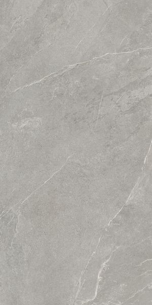 Матовый Vitra K948700R0001VTER ArdeStone Серый Мат R10A 60x120 — фото 6