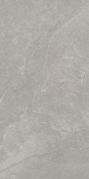 Матовый Vitra K948700R0001VTER ArdeStone Серый Мат R10A 60x120 — фото 7