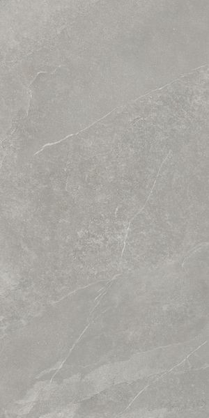 Матовый Vitra K948700R0001VTER ArdeStone Серый Мат R10A 60x120 — фото 8