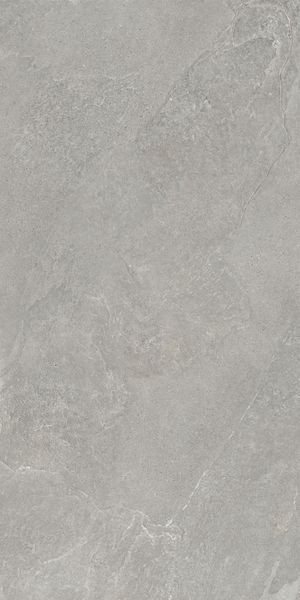 Матовый Vitra K948700R0001VTER ArdeStone Серый Мат R10A 60x120 — фото 10