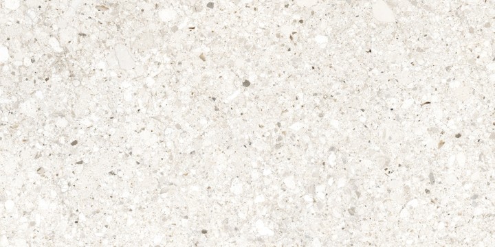 Vitra Керамогранит K958027R0001VTER BiancoRomano Слоновая Кость Матовый R10A Ректификат 60х120 — фото 2