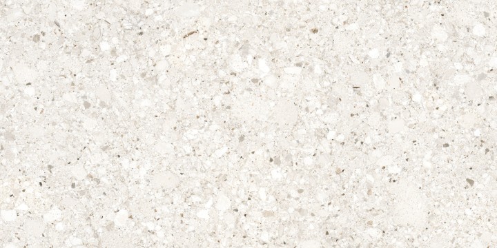 Vitra Керамогранит K958027R0001VTER BiancoRomano Слоновая Кость Матовый R10A Ректификат 60х120 — фото 4