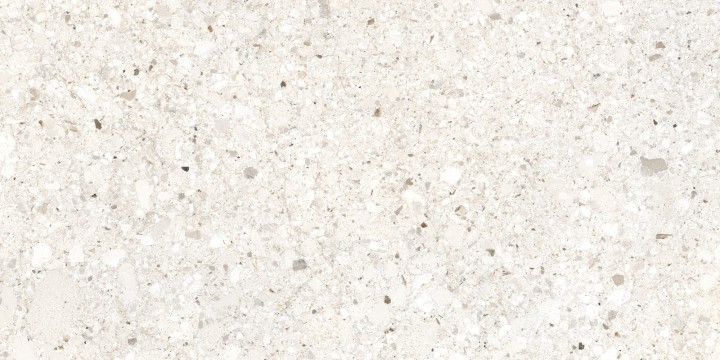 Vitra Керамогранит K958027R0001VTER BiancoRomano Слоновая Кость Матовый R10A Ректификат 60х120 — фото 5