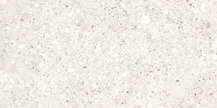 Vitra Керамогранит K958027R0001VTER BiancoRomano Слоновая Кость Матовый R10A Ректификат 60х120 — фото 6