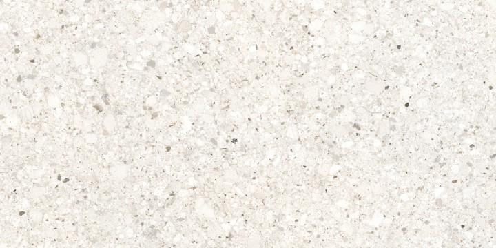 Vitra Керамогранит K958027R0001VTER BiancoRomano Слоновая Кость Матовый R10A Ректификат 60х120 — фото 7