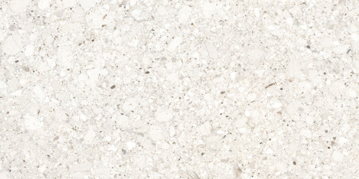 Vitra Керамогранит K958027R0001VTER BiancoRomano Слоновая Кость Матовый R10A Ректификат 60х120 — фото 8