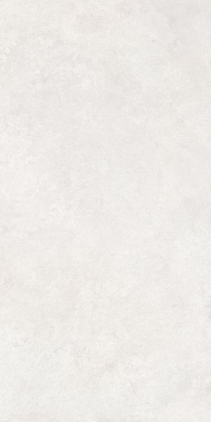 Матовый Vitra K948554R0001VTER CementBase Белый Мат R10A 60x120 — фото 11