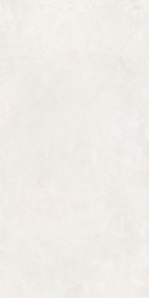 Матовый Vitra K948554R0001VTER CementBase Белый Мат R10A 60x120 — фото 12