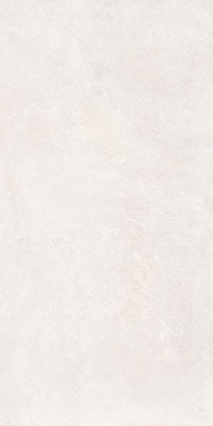 Матовый Vitra K948554R0001VTER CementBase Белый Мат R10A 60x120 — фото 3