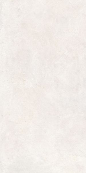 Матовый Vitra K948554R0001VTER CementBase Белый Мат R10A 60x120 — фото 4