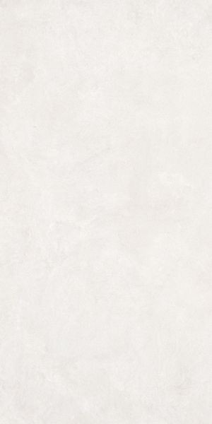 Матовый Vitra K948554R0001VTER CementBase Белый Мат R10A 60x120 — фото 6