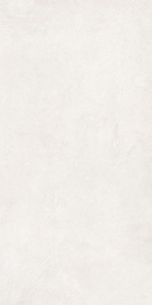 Матовый Vitra K948554R0001VTER CementBase Белый Мат R10A 60x120 — фото 7