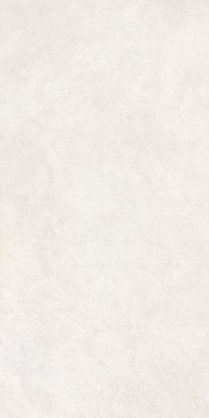 Матовый Vitra K948554R0001VTER CementBase Белый Мат R10A 60x120 — фото 8