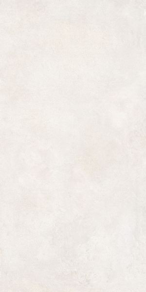 Матовый Vitra K948554R0001VTER CementBase Белый Мат R10A 60x120 — фото 9