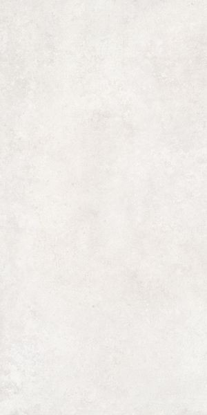 Матовый Vitra K948554R0001VTER CementBase Белый Мат R10A 60x120 — фото 10