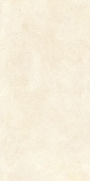 Матовый Vitra K948555R0001VTER CementBase Песочный Мат R10A 60x120 — фото 6