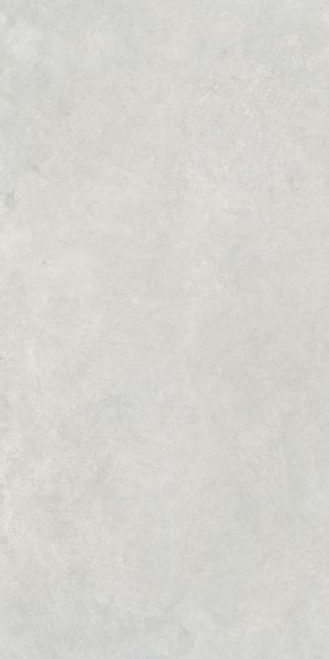 Матовый Vitra K948556R0001VTER CementBase Светло-серый Мат R10A 60x120 — фото 11