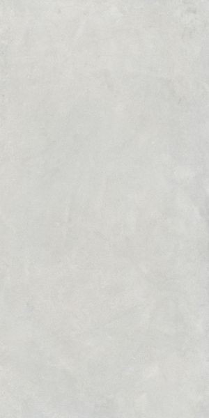 Матовый Vitra K948556R0001VTER CementBase Светло-серый Мат R10A 60x120 — фото 12