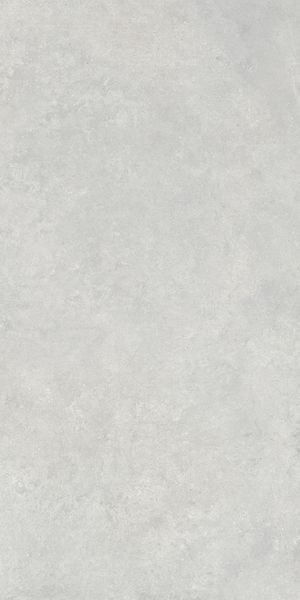 Матовый Vitra K948556R0001VTER CementBase Светло-серый Мат R10A 60x120 — фото 3