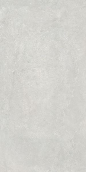 Матовый Vitra K948556R0001VTER CementBase Светло-серый Мат R10A 60x120 — фото 4