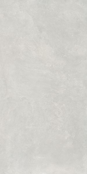 Матовый Vitra K948556R0001VTER CementBase Светло-серый Мат R10A 60x120 — фото 5