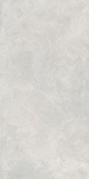 Матовый Vitra K948556R0001VTER CementBase Светло-серый Мат R10A 60x120 — фото 6