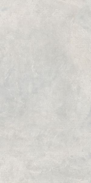 Матовый Vitra K948556R0001VTER CementBase Светло-серый Мат R10A 60x120 — фото 7