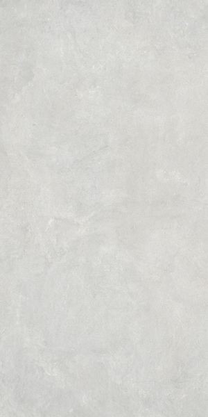 Матовый Vitra K948556R0001VTER CementBase Светло-серый Мат R10A 60x120 — фото 8