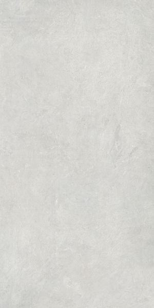 Матовый Vitra K948556R0001VTER CementBase Светло-серый Мат R10A 60x120 — фото 9