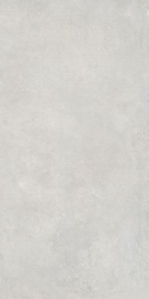 Матовый Vitra K948556R0001VTER CementBase Светло-серый Мат R10A 60x120 — фото 10