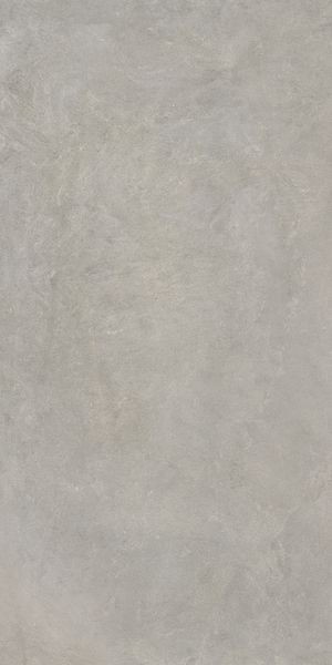 Матовый Vitra K948557R0001VTER CementBase Серый Мат R10A 60x120 — фото 2