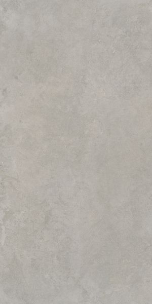 Матовый Vitra K948557R0001VTER CementBase Серый Мат R10A 60x120 — фото 11