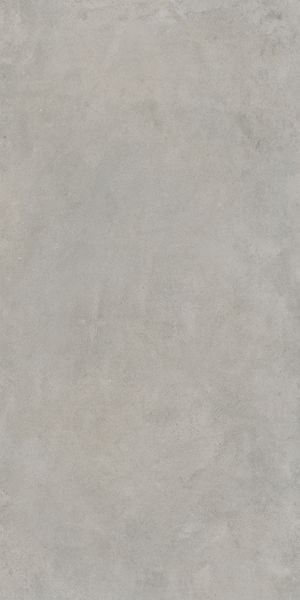 Матовый Vitra K948557R0001VTER CementBase Серый Мат R10A 60x120 — фото 12