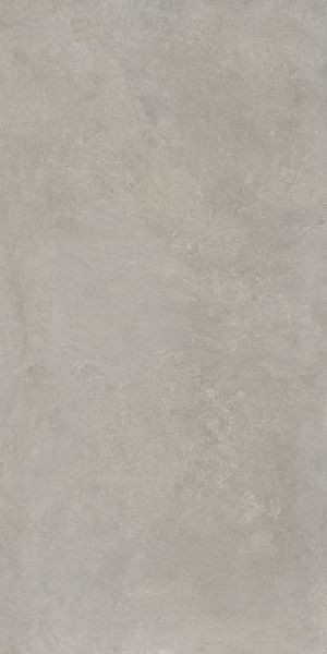 Матовый Vitra K948557R0001VTER CementBase Серый Мат R10A 60x120 — фото 3