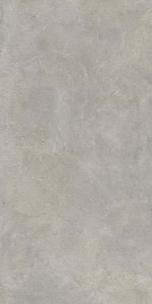 Матовый Vitra K948557R0001VTER CementBase Серый Мат R10A 60x120 — фото 4
